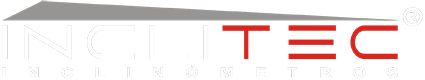 logo-footer.png