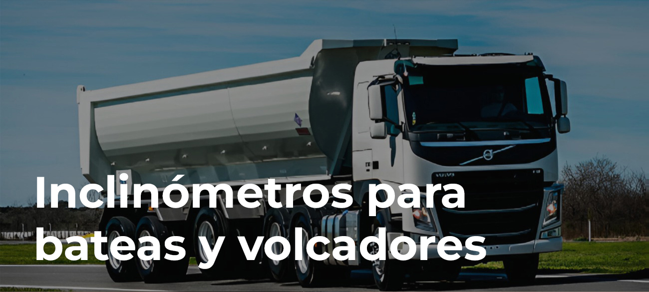 slide004